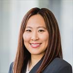 Photo of Andrea Park, MD