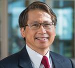 Photo of David Hom
