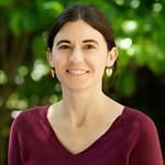 Photo of Beth Griffiths, MD, MPH