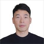 Photo of Jusuk Lee, PhD