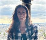 Photo of Kristen Wade, PhD