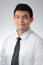 Photo of Peter Buto