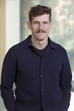 Photo of Samuel Hatfield, MD