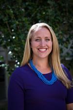 Photo of Michelle Buchholz, BSN, MSN, FNP