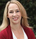 Photo of Paula J Belson, PhD, CRNA