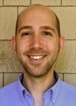 Photo of Joan Jou Santacreu, PhD