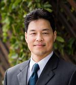 Photo of Peter I-Kung Wu, MD, PhD