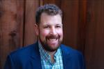 Photo of Matt Callahan, MBA