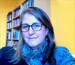 Photo of Jennifer Dunn, JD