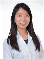 Photo of Xinyi Chen, MD