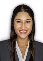 Photo of Maria Castro, MD