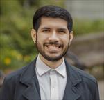 Photo of Claudio Gamboa