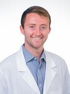 Photo of Alexander Murphy, MD