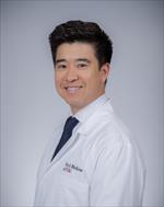 Image of Vincent Nguyen