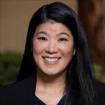 Photo of Trisha T Chiang, MSN, RN, FNP-C