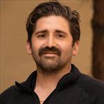 Photo of Adam Elevario, PA-C