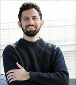Photo of Reid Bolus, PhD
