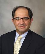 Photo of Vishal Suresh Chandan