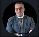 Photo of Juan Zuniga Hertz