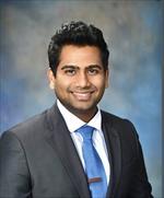 Photo of Ghanshyam Yadav