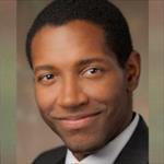 Photo of Samuel Washington, MD, MAS