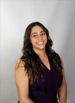 Photo of Avnee Kumar