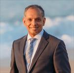 Photo of Krishna Komanduri, MD