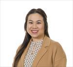 Photo of Nancy Dang, MD