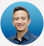 Photo of Michael Cheng, MD