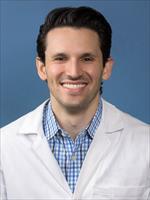 Photo of Richard Kemper Leuchter