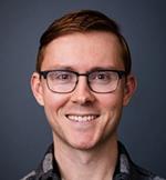 Photo of Kelly N Street, PhD