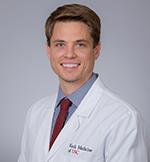 Photo of Brian J Gordon