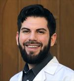 Photo of Ben Arevalo, MD, MBA