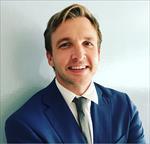 Photo of Mark Hepokoski