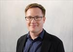 Photo of Shea Andrews, PhD