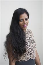 Photo of Himali Weerahandi, MD, MPH