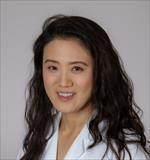 Photo of Diana H Yu, MD