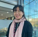 Photo of Pearl Anne Ante-Testard, PhD