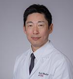 Photo of Yutaka Natsuaki