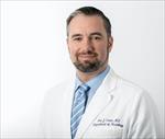 Photo of Ari Green, MD