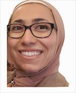 Photo of Lobna Shahatto