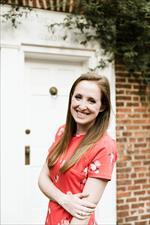 Photo of Allie Mastromartino