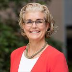 Photo of Phoebe Ashley, MD, MS, FACC