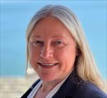 Photo of Sue Hennessy, PhD