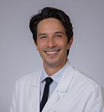 Photo of David A Daar