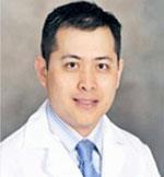Photo of Regalado A Valerio, DNP, CRNA, CHSE