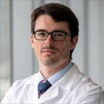 Photo of James Pirruccello, MD