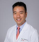 Photo of Michael Lin, MD