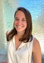 Photo of Jeanne McPhee, PhD