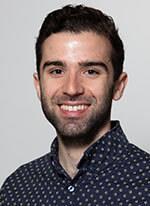 Photo of Bradley King, MD